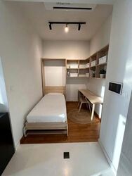 Sophia Hills (D9), Condominium #639078031